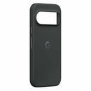 Google Pixelsnap Silicone Case w/Magnets Obsidian for Google Pixel 10/10 Pro
