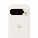 Google Pixelsnap Silicone Case w/Magnets Porcelain for Google Pixel 10/10 Pro