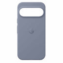 Google Pixelsnap Silicone Case w/Magnets Moonstone for Google Pixel 10/10 Pro