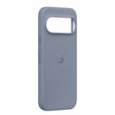 Google Pixelsnap Silicone Case w/Magnets Moonstone for Google Pixel 10/10 Pro