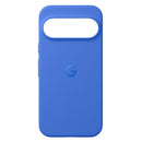 Google Pixelsnap Silicone Case w/Magnets Indigo for Google Pixel 10/10 Pro