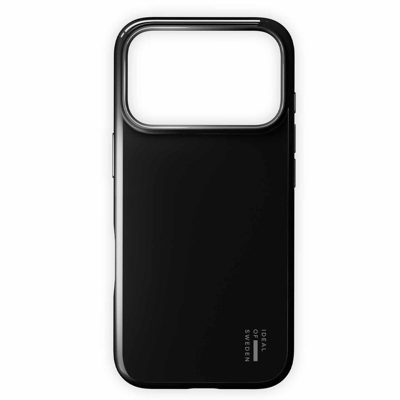 IDSLCMSI2561P280 Slim MagSafe Case iPhone 17 Pro Glossy Black