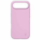 Ideal of Sweden Silicone MagSafe Case Bubblegum Pink for iPhone Air