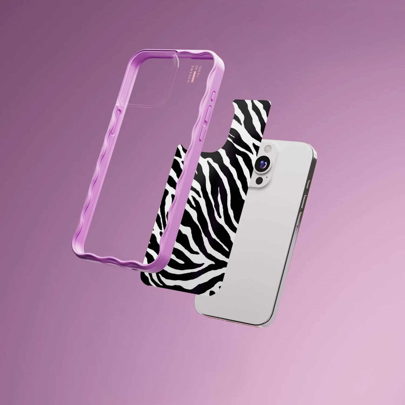 IDPP06539 Print Pack iPhone 17 Pro Max Leomania
