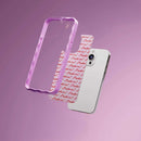 Ideal of Sweden Print Pack J'adore for iPhone Air