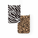 Ideal of Sweden Print Pack Leomania for iPhone Air