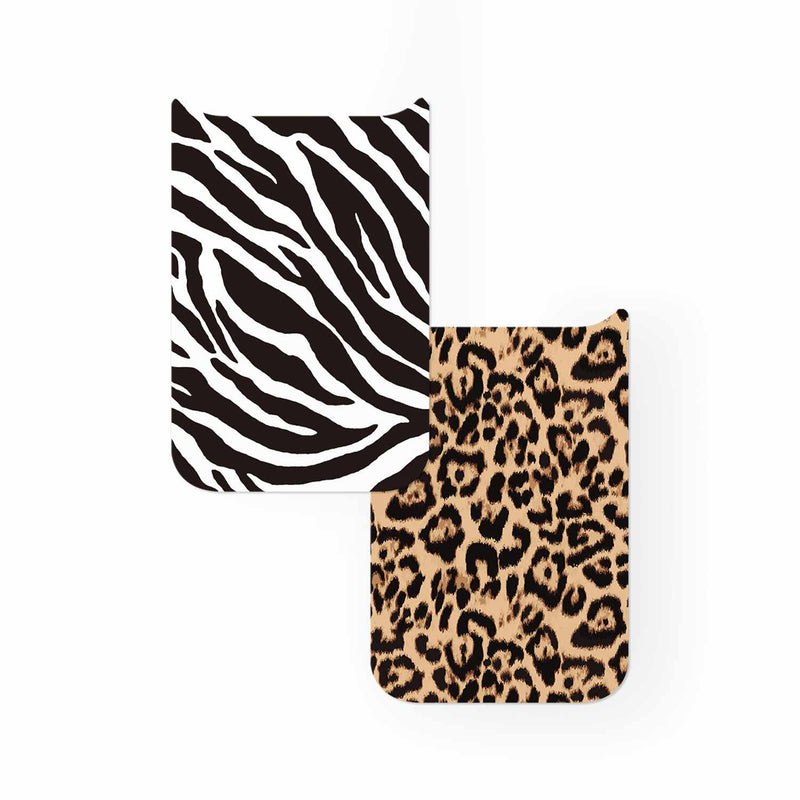 IDPP07539 Print Pack iPhone Air Leomania
