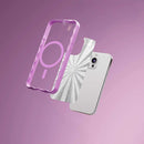 Ideal of Sweden Print Pack Bow fever for iPhone Air