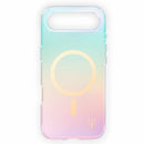 Ideal of Sweden Clear MagSafe Mid Case Shimmer for iPhone Air