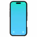 Nimbus9 Cirrus 3 MagSafe Case Crimson for iPhone Air