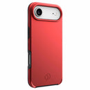 Nimbus9 Cirrus 3 MagSafe Case Crimson for iPhone Air