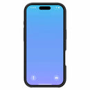 Nimbus9 Cirrus 3 MagSafe Case Crimson for iPhone 17