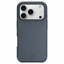 Nimbus9 Cirrus 3 MagSafe Case Steel Blue for iPhone 17 Pro