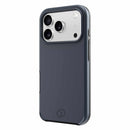 Nimbus9 Cirrus 3 MagSafe Case Steel Blue for iPhone 17 Pro