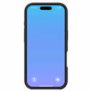 Nimbus9 Cirrus 3 MagSafe Case Steel Blue for iPhone 17