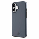 Nimbus9 Cirrus 3 MagSafe Case Steel Blue for iPhone 17