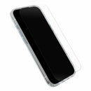 OtterBox Protection+Power Kit (Symmetry Clear MagSafe w/Glass + Wall Charger 30W White) Clear for iPhone Air