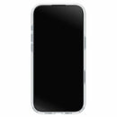 OtterBox Protection+Power Kit (Symmetry Clear MagSafe w/Glass + Wall Charger 30W White) Clear for iPhone Air