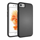 Blu Element Armour Rugged in Bulk iPhone SE/8/7 Black