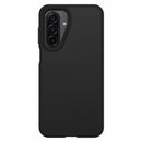 OtterBox Profile Case Black for Samsung Galaxy A17 5G