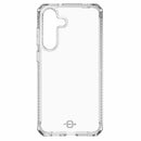 ITSKINS Spectrum_R Case Clear for Samsung Galaxy S25 FE