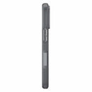 UAG Dot MagSafe Case Ash for iPhone 17