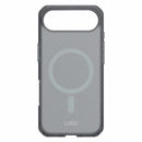 UAG Dot MagSafe Case Ash for iPhone Air