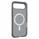 UAG Dot MagSafe Case Ash for iPhone Air