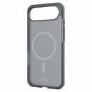 UAG Dot MagSafe Case Ash for iPhone Air