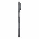 UAG Dot MagSafe Case Ash for iPhone Air