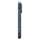 UAG Essential Armor MagSafe Rugged Case Cloud Blue for iPhone 17 Pro