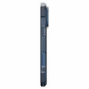UAG Essential Armor MagSafe Rugged Case Cloud Blue for iPhone 18 Pro Max/17 Pro Max