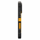 UAG Pathfinder MagSafe Rugged Case Heritage Yellow for iPhone 17 Pro