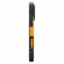 UAG Pathfinder MagSafe Rugged Case Heritage Yellow for iPhone 18 Pro Max/17 Pro Max