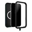 OtterBox Fre MagSafe Case Black for iPhone 17