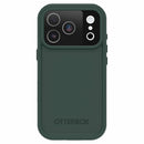 OtterBox Fre MagSafe Case Submerge for iPhone 17 Pro
