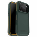 OtterBox Fre MagSafe Case Submerge for iPhone 17 Pro