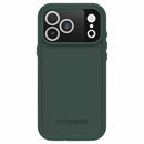 OtterBox Fre MagSafe Case Submerge for iPhone 17 Pro Max