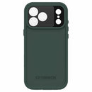OtterBox Fre MagSafe Case Submerge for iPhone 17 Pro Max