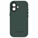 OtterBox Fre MagSafe Case Submerge for iPhone 17