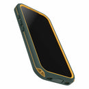 OtterBox Fre MagSafe Case Submerge for iPhone 17