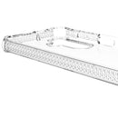 ITSKINS Spectrum_R Clear Case for Samsung Galaxy A17 5G