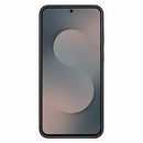 Samsung Kindsuit Case Black for Samsung Galaxy S25 FE