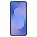 Samsung Kindsuit Case Dark Blue for Samsung Galaxy S25 FE