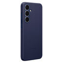 Samsung Kindsuit Case Dark Blue for Samsung Galaxy S25 FE