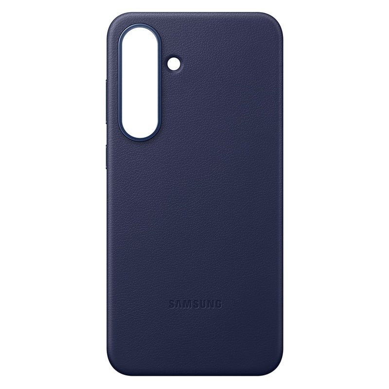 EFVS731PNEGCA Kindsuit Case Galaxy S25 FE Dark Blue
