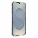 Nimbus9 Alto 2 w/Magnets Case Clear for Samsung Galaxy S25 FE