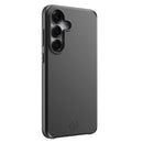 Nimbus9 Cirrus 3 w/Magnets Case Black for Samsung Galaxy S25 FE