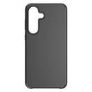 Nimbus9 Cirrus 3 w/Magnets Case Black for Samsung Galaxy S25 FE