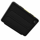 ZAGG Rugged Book Case Black for iPad Pro 11 2024 (5th Gen)